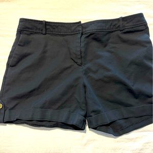 Michael Kors shorts, size 10